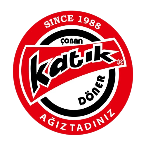 Katık Döner